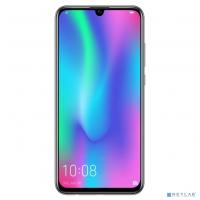 [Смартфон/акссесуар] Honor 10 Lite Premium LTE Dual sim Black (Полночный черный) 3/64GB [51093FPP]