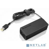 [Опция для ноутбука] Lenovo ThinkPad 65W [0A36262] AC Adapter (slim tip) for (x240,Т440/440p/440s,Т540)