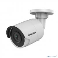 [Видеонаблюдение] HIKVISION DS-2CD2025FHWD-I (2.8mm) Видеокамера уличная