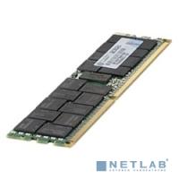 [Модуль памяти] HP 8GB (1x8GB) Dual Rank x8 DDR4-2133 CAS-15-15-15 Registered Memory Kit (759934-B21 / 774171-001)