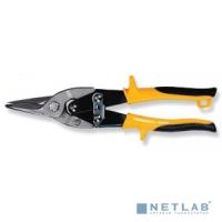 [Ножовка] P2010SA Ножницы по металлу прямого реза, 250 мм