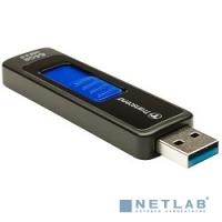 [Носитель информации] Transcend USB Drive 64Gb JetFlash 760 TS64GJF760 {USB 3.0}