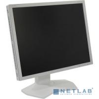 [Монитор] NEC 21'' P212-BK White {IPS,440cd/m2,1500:1,8ms,1600x1200,178/178,Hight adj:110,Swiv,Tilt,Pivot;D-sub;DVI-D,HDMI,Displ.Port; Internal PS;USB 4:1,TCO5}
