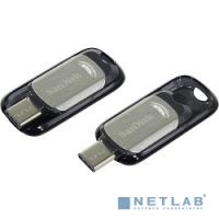 [носитель информации] SanDisk USB Drive 16Gb Type C SDCZ450-016G-G46 {USB3.0}