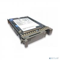 [Cisco жесткие диски] UCS-SD120GBKS4-EV Жесткий диск 120 GB 2.5 inch Enterprise Value 6G SATA SSD