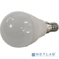 [Вспомогательные элементы и аксессуары] Smartbuy SBL-P45-9_5-40K-E14 Светодиодная (LED) Лампа Smartbuy-P45-9,5W/4000/E14 (SBL-P45-9_5-40K-E14)