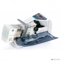 [Счетчик банкнот] Dors CT1015 [SYS-040022] Счетчик банкнот мультивалюта