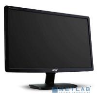 [Монитор] LCD Acer 18.5" V196HQLAb черный {TN 1366x768, 5ms 200, 100M:1, 90/65, D-Sub}