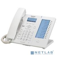 [VoIP-телефон] Panasonic SIP-телефон Panasonic KX-HDV230RUW