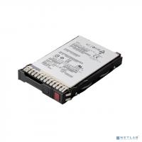 [HP SSD] HPE 960GB SAS RI SFF SC DS SSD (P04517-B21)