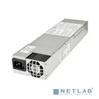 [Supermicro Блоки питания и опции] Supermicro PWS-605P-1H  Блок питания, 600W