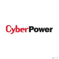 [Дополнительное оборудование CyberPower] CyberPower Датчик температуры ( Temperature Sensor ) универсальный двухпроводной для термокомпенсации заряда АКБ {4P0-0000009-00}