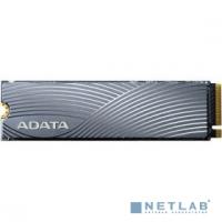 [накопитель] Накопитель SSD A-Data PCI-E x4 500Gb ASWORDFISH-500G-C Wordfish M.2 2280