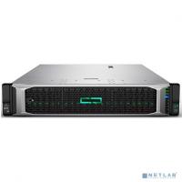 [Сервер] Proliant DL380 Gen10 Bronze 3106 Rack(2U)/Xeon8C 1.7GHz(11Mb)/1x16GbR2D_2666/P816i-aFBWC(4Gb/RAID 0/1/10/5/50/6/60)/2x1TB_SATA(12)LFF/ noDVD/iLOstd/4HPfans/4x1GbEth/EasyRK/1x800wFPlat(2up) (Q9F02A)