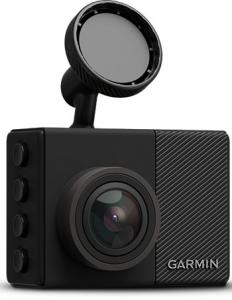 Dash Cam 65w