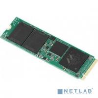 [накопитель] Plextor SSD M.2 256Gb M9P PX-256M9PeGN