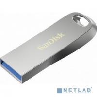 [носитель информации] Sandisk Flash Drive 32Gb Ultra Luxe SDCZ74-032G-G46 USB 3.1