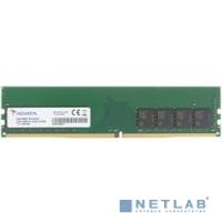 [Модуль памяти] Модуль памяти 16GB PC21300 DDR4 AD4U2666716G19-SGN ADATA