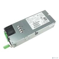 [Серверные опции] Fujitsu S26113-F574-L13 Блок питания Modular PSU 800W platinum hp