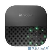 [Колонки] Logitech Mobile Speakerphone P710e