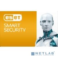 [Неисключительное право на использование ПО] NOD32-SBE-NS-1-45 ESET NOD32 Smart Security Business Edition newsale for 45 user