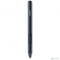 [Графический планшет] Wacom Ручка CS-610PK iPad и iPhone