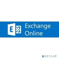 [Программное обеспечение] AAA-06236 Exchange Exchange Online Protection (на 1 мес)