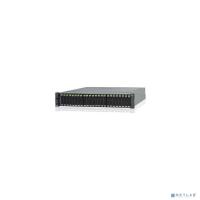 [Fujitsu Серверы PY] Fujitsu Дисковая полка расширения DX1/200 S3 Drive Encl 3.5'' w 2x IO Mod, 12х 4TB 7.2krpm