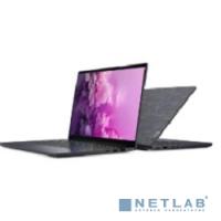 [Ноутбук] Lenovo Yoga Slim 7 14IIL05 [82A10080RU] grey 14" {FHD i5-1035G4/16Gb/1Tb/W10}