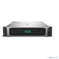 [HP bundle] HPE DL380 Gen10 12LFF CTO Server