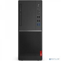 [Компьютер] Lenovo V530s-07ICB [10TX009ERU] SFF {i3-9100/8GB/1TB/DVDRW/W10Pro/k+m}