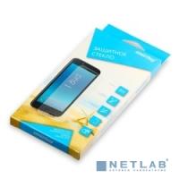 [Защитная пленка] Защитное стекло Smartbuy для Nokia 3.1 2.9D [SBTG-F0072]