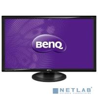 [Монитор] LCD Benq 27" GW2765HT черный {IPS 2560x1440, 4ms, 178°/178°, 350 cd/m2, 20M:1,D-sub+DVI+HDMI+DP} [9H.LCELA.TBE]
