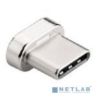 [Переходник] Cablexpert Адаптер TypeC для магнитного кабеля, коробка (CC-USB2-AMLM-UCM)