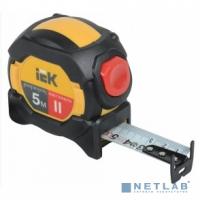 [IEK Рулетки измерительные] Iek TIR10-3-005 Рулетка измерительная Professional 5м