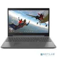 [Ноутбук] Lenovo V155-15API [81V5000BRU] Iron grey 15.6" {FHD Ryzen 3 3200U/8GB/256GB SSD/DVDRW/W10Pro}