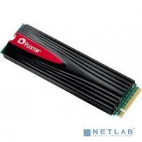 [накопитель] Plextor SSD M.2 256Gb M9P (PX-256M9PeG)