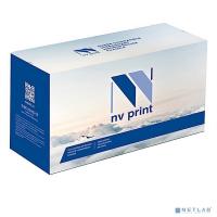 [Расходные материалы] NV Print Тонер для HP LaserJet P2035/2055 (Китай), type1, 290 гр.