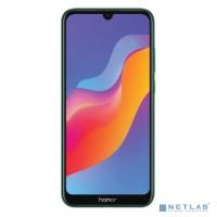 [Смартфон/акссесуар] Honor 8A Prime 64Gb Green