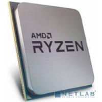 [Процессор] CPU AMD Ryzen 3 3300X OEM{3.8/4.3GHz Boost, 16MB, 65W, AM4}
