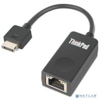 [Опция для ноутбука] Lenovo [4X90Q84427] ThinkPad Ethernet Extension Cable Gen 2