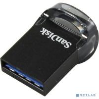 [носитель информации] SanDisk USB Drive 64Gb Ultra Fit SDCZ430-064G-G46 {USB3.1}