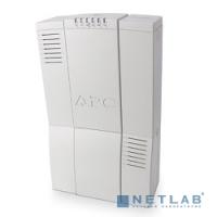 [ИБП] APC Back-UPS HS 500VA BH500INET