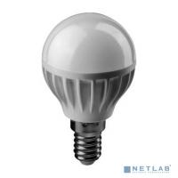 [Онлайт Лампы светодиодные] Онлайт 61967 Светодиодная лампа OLL-G45-10-230-6.5K-E14