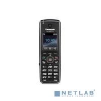 [VoIP-телефон] Panasonic KX-UDT111RU SIP DECT трубка