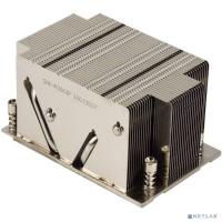 [Опция к серверу] Радиатор SuperMicro SNK-P0063P