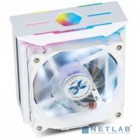 [Вентилятор] Cooler ZALMAN  CNPS10X OPTIMA II White