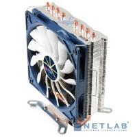 [Вентилятор] Cooler Titan TTC-NC95TZ(RB) для s1366/1156/1155/775/2011  TDP 160W {868451}