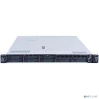 [Сервер] Сервер HPE ProLiant DL360 Gen10 1x4215R 1x32Gb S100i 10G 2P 1x800W (P23577-B21)