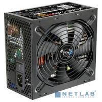 [Блок питания] Aerocool 1200W RTL KCAS-1200M   80 PLUS Bronze, ATX v2.4, модульный, fan 14cm, 8x PCI-E [6+2-Pin], 10x SATA, 6x MOLEX